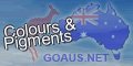 colours-and-pigments.goaus.net