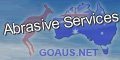 abrasive-services.goaus.net