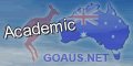 academic.goaus.net