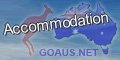 accommodation - goaus.net