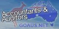 accountants-and-auditors.goaus.net