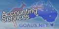 goaus.net accounting-services