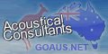 acoustical-consultants.goaus.net