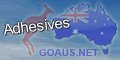 adhesives.goaus.net