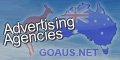 advertising-agencies.goaus.net