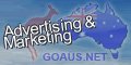 advertising-and-marketing.goaus.net