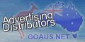 advertising-distributors.goaus.net