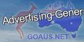 advertising-general.goaus.net