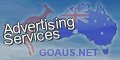 advertising-services.goaus.net