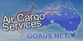 air-cargo-services.goaus.net