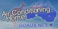 air-conditioning-home.goaus.net