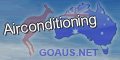 airconditioning - goaus.net