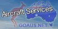 aircraft-services.goaus.net