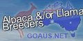 alpaca-and-or-llama-breeders - goaus.net