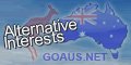 alternative-interests - goaus.net