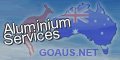 aluminium-services - goaus.net