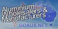 Aluminium Wholesalers & Manufacturers aluminium-wholesalers-and-manufacturers - goaus.net