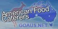 american-food-caterers - goaus.net