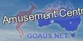 amusement-centres - goaus.net
