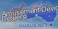amusement-devices-dealers - goaus.net