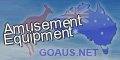 amusement-equipment - goaus.net