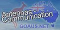antennas-communication - goaus.net