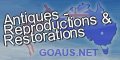 antiques-reproductions-and-restorations - goaus.net