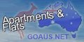 apartments-and-flats - goaus.net
