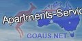 apartments-serviced.goaus.net