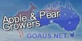 apple-and-pear-growers - goaus.net