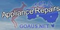 appliance-repairs - goaus.net