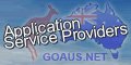 application-service-providers - goaus.net