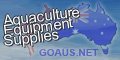 aquaculture-equipment-supplies - goaus.net