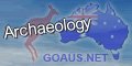 archaeology - goaus.net