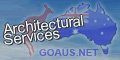 goaus.net architectural-services