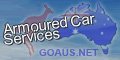 armoured-car-services - goaus.net