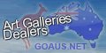 art-galleries-dealers - goaus.net