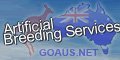 Artificial Breeding Services artificial-breeding-services - goaus.net