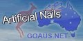 artificial-nails.goaus.net
