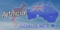 artificial - goaus.net