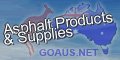 asphalt-products-and-supplies - goaus.net