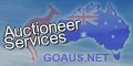 auctioneer-services.goaus.net