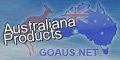 australiana-products - goaus.net