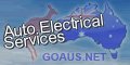 auto-electrical-services - goaus.net