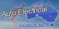 auto-electrical.goaus.net