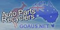 auto-parts-recyclers.goaus.net