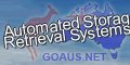 automated-storage-retrieval-systems - goaus.net