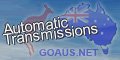 automatic-transmissions - goaus.net