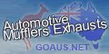 automotive-mufflers-exhausts.goaus.net