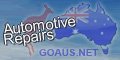 automotive-repairs - goaus.net